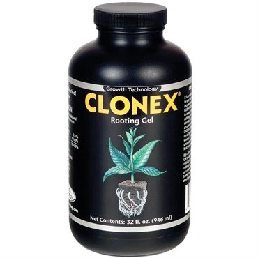 Clonex Rooting Gel - 32oz 1 Clonex Rooting Gel - 32oz
